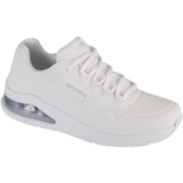 Skechers Skechers  Niske tenisice Uno 2 - Air Around You  Skechers