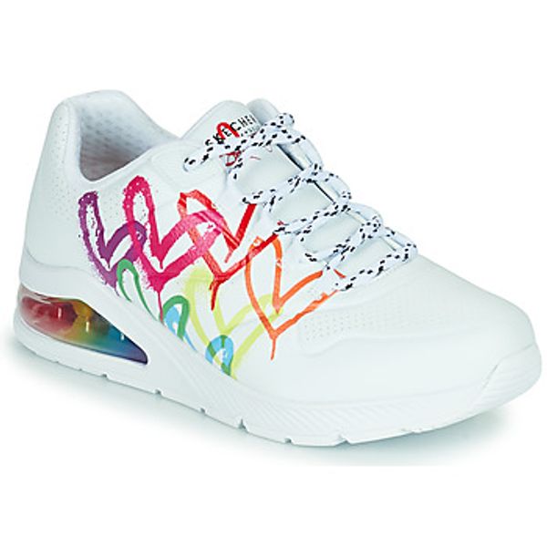 Skechers Skechers  Niske tenisice UNO 2  Skechers