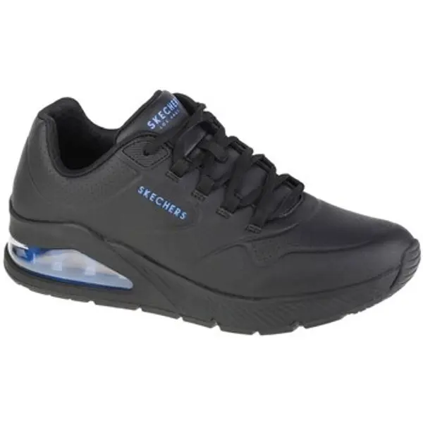 Skechers Skechers  Niske tenisice Uno 2  Skechers