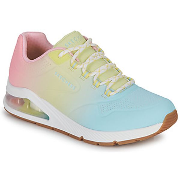 Skechers Skechers  Niske tenisice UNO 2  Skechers