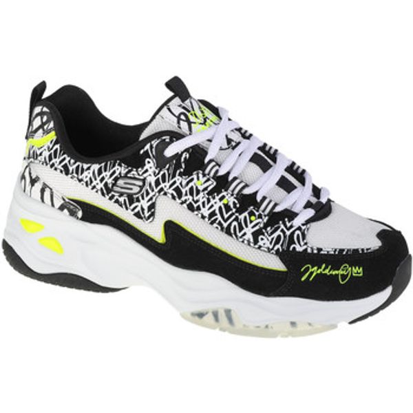 Skechers Skechers  Niske tenisice Uno 2  Skechers