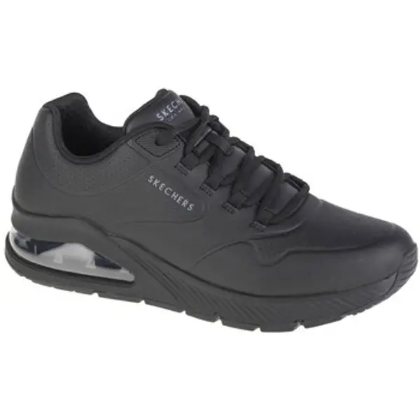 Skechers Skechers  Niske tenisice Uno 2  Skechers