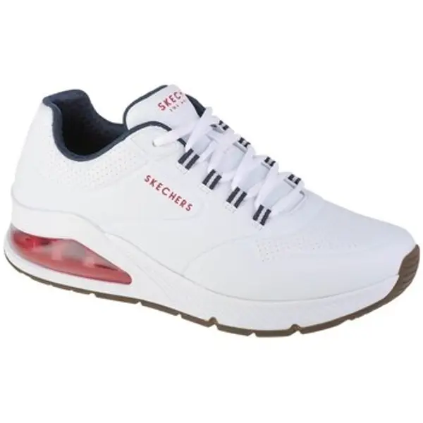 Skechers Skechers  Niske tenisice Uno 2  Skechers