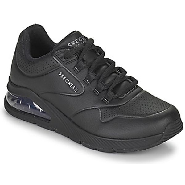 Skechers Skechers  Niske tenisice UNO 2  Skechers