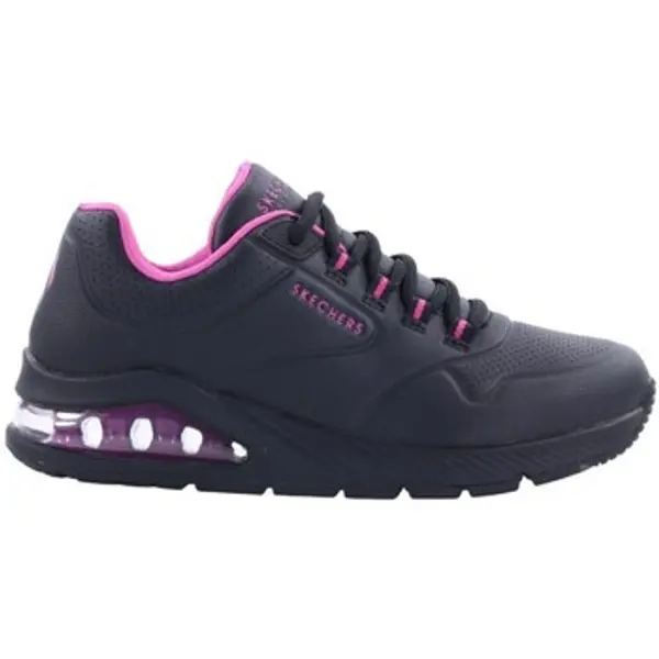 Skechers Skechers  Niske tenisice Uno 2  Skechers