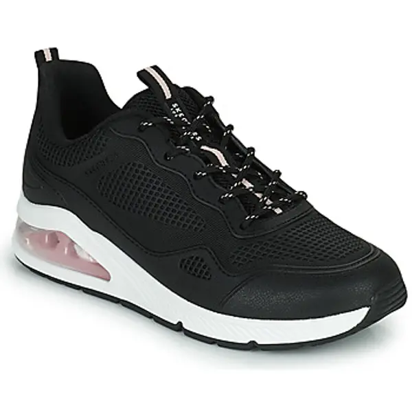 Skechers Skechers  Niske tenisice UNO 2  Skechers