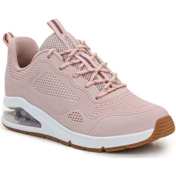 Skechers Skechers  Niske tenisice Uno 2 Traveler  Skechers