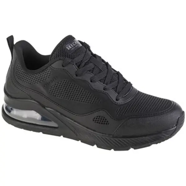 Skechers Skechers  Niske tenisice Uno 2 Vacationer  Skechers