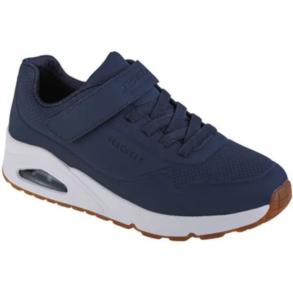Skechers Skechers  Niske tenisice Uno Air Blitz  Skechers