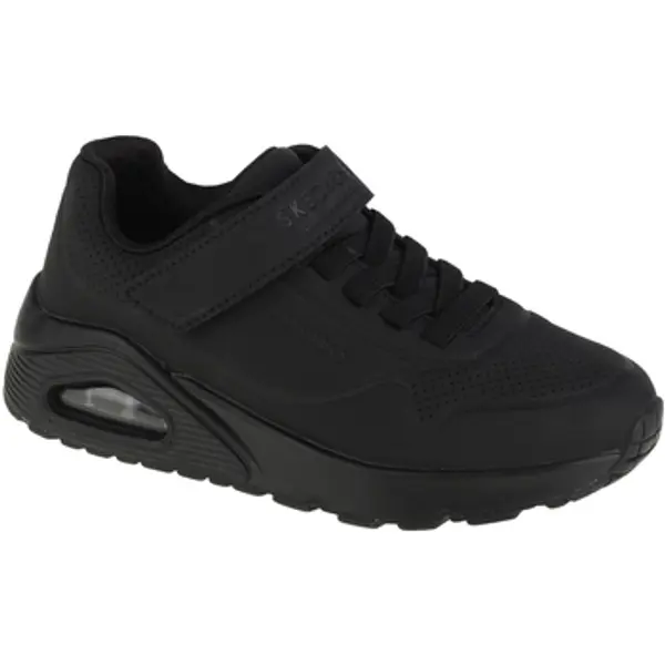 Skechers Skechers  Niske tenisice Uno Air Blitz  Skechers