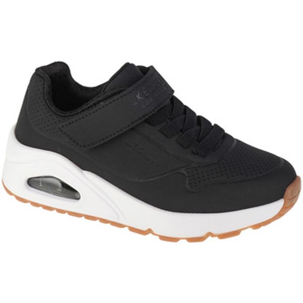 Skechers Skechers  Niske tenisice Uno Air Blitz  Skechers
