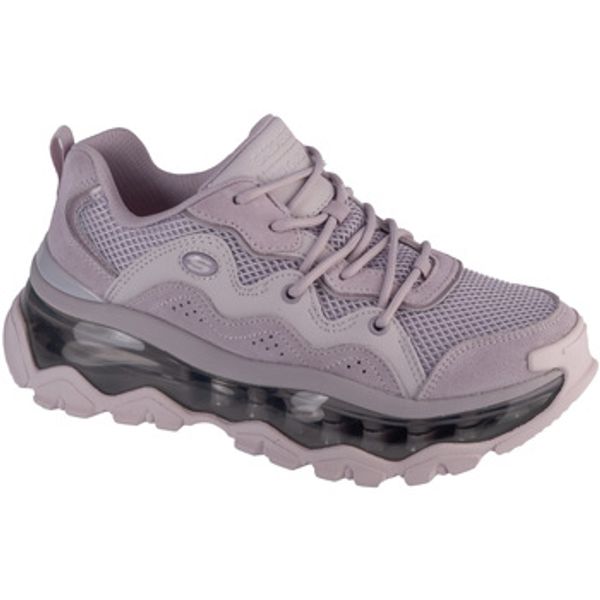 Skechers Skechers  Niske tenisice Uno Chaos  Skechers