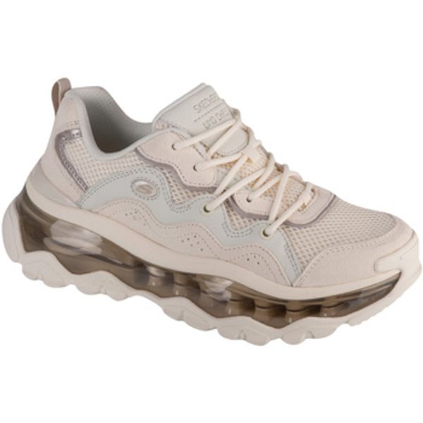 Skechers Skechers  Niske tenisice Uno Chaos  Skechers