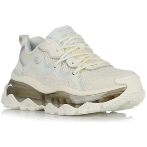 Skechers Skechers  Niske tenisice Uno Chaos  Skechers
