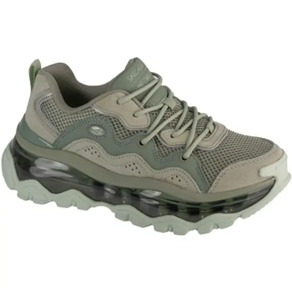 Skechers Skechers  Niske tenisice Uno Chaos  Skechers