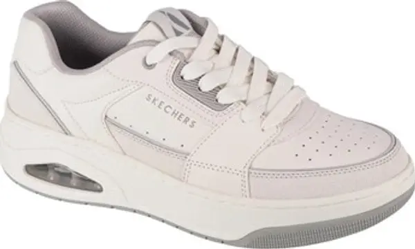 Skechers Skechers  Niske tenisice Uno Court Low-post  Skechers