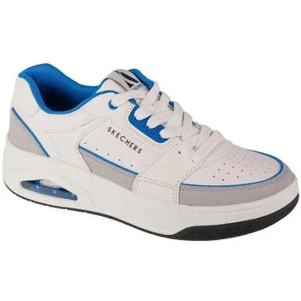 Skechers Skechers  Niske tenisice Uno Court Low-post  Skechers