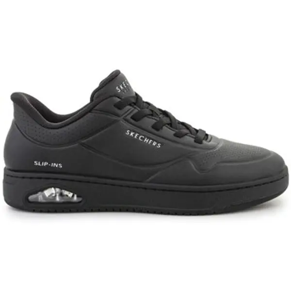 Skechers Skechers  Niske tenisice Uno Ctl-Laying  Skechers