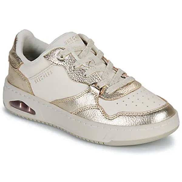 Skechers Skechers  Niske tenisice UNO CTL  Skechers