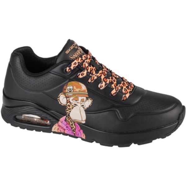 Skechers Skechers  Niske tenisice Uno - Dr. Bombay  Skechers