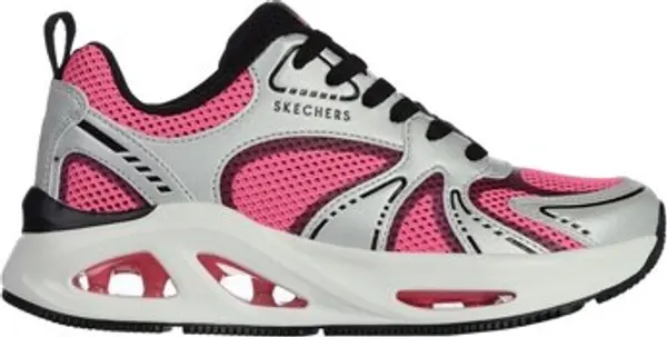 Skechers Skechers  Niske tenisice Uno Ego-illustris Ai  Skechers