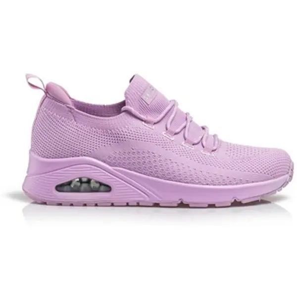 Skechers Skechers  Niske tenisice Uno-Everywear  Skechers