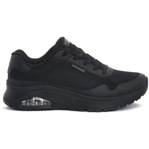 Skechers Skechers  Niske tenisice Uno Flex Spring  Skechers