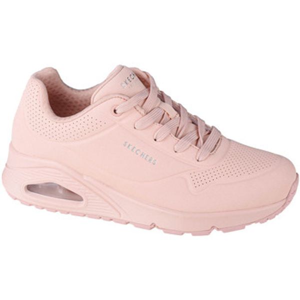 Skechers Skechers  Niske tenisice Uno Frosty Kicks  Skechers
