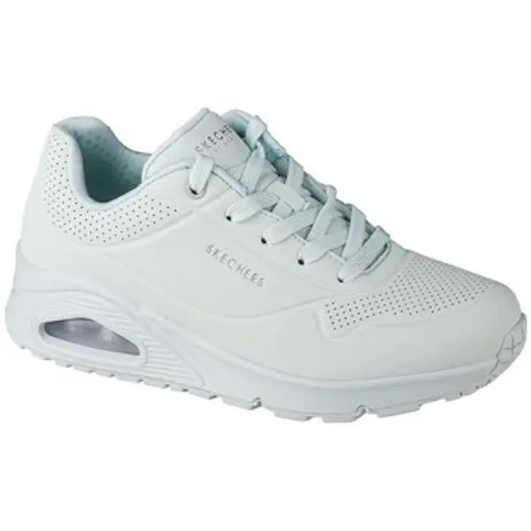 Skechers Skechers  Niske tenisice Uno Frosty Kicks  Skechers