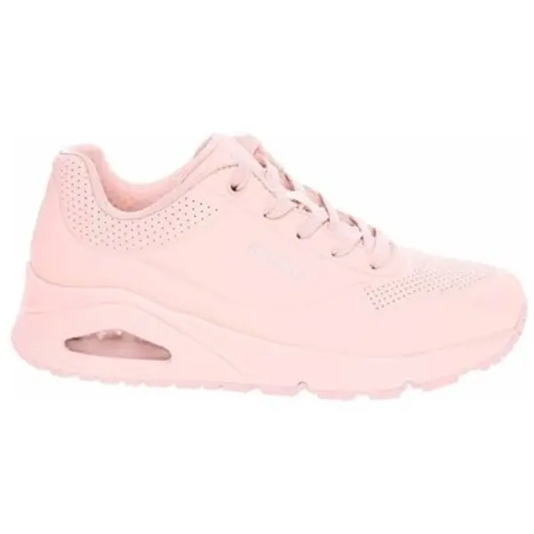 Skechers Skechers  Niske tenisice Uno Frosty Kicks  Skechers