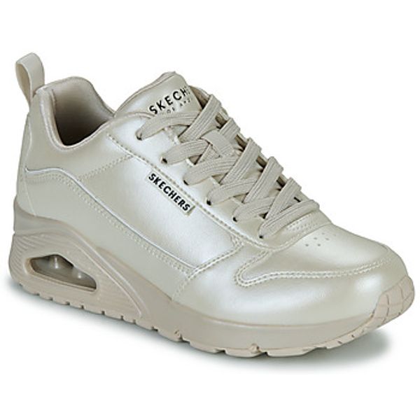 Skechers Skechers  Niske tenisice UNO - GALACTIC GAL  Skechers