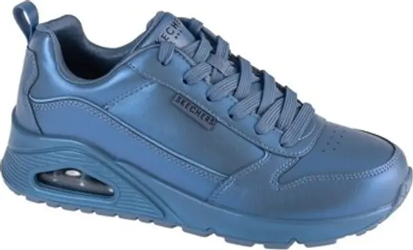 Skechers Skechers  Niske tenisice Uno Galactic Gal  Skechers