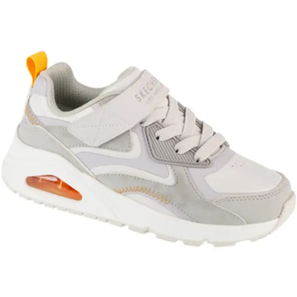 Skechers Skechers  Niske tenisice Uno Gen1 - Color Rays  Skechers