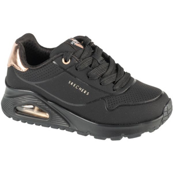 Skechers Skechers  Niske tenisice Uno Gen1 - Shimmer Away  Skechers
