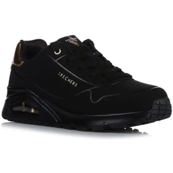 Skechers Skechers  Niske tenisice Uno Gen1 Shimmer  Skechers