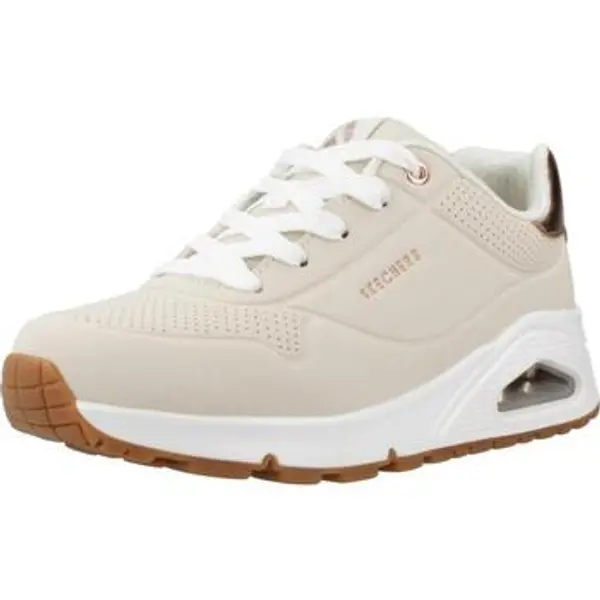 Skechers Skechers  Niske tenisice Uno Gen1  Skechers