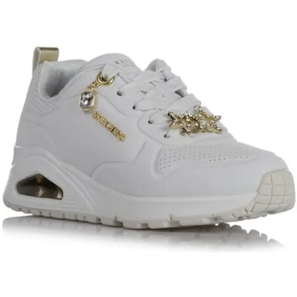 Skechers Skechers  Niske tenisice Uno Gen1  Skechers