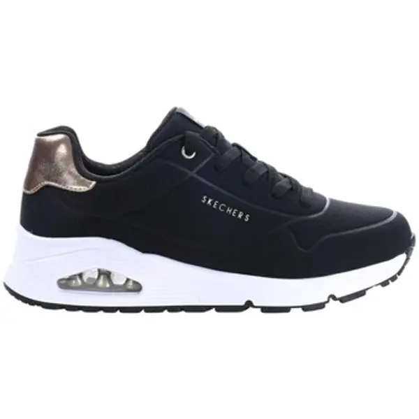 Skechers Skechers  Niske tenisice Uno Gen1  Skechers