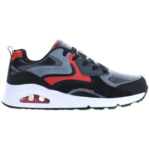Skechers Skechers  Niske tenisice Uno Gen1  Skechers