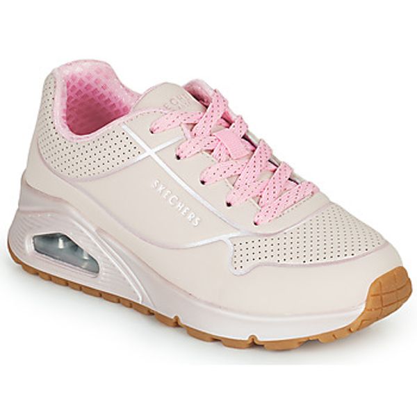 Skechers Skechers  Niske tenisice UNO GEN1  Skechers