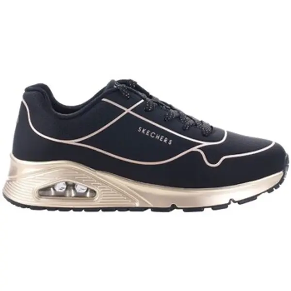 Skechers Skechers  Niske tenisice Uno Gen1  Skechers