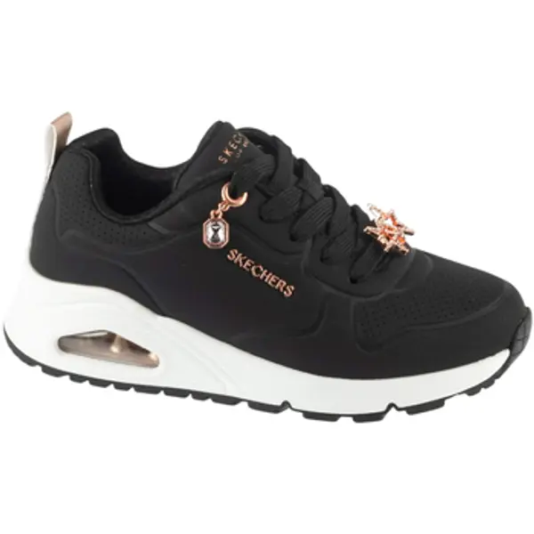 Skechers Skechers  Niske tenisice Uno Gen1 - Trendy Jewels  Skechers