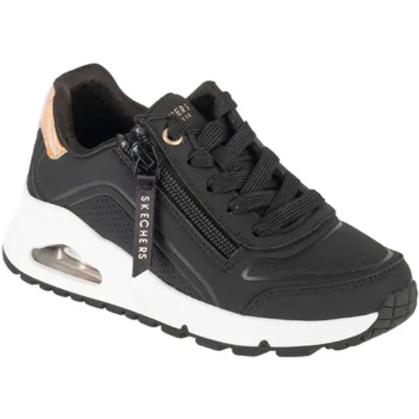 Skechers Skechers  Niske tenisice Uno Gen1 - Zip And Stride  Skechers