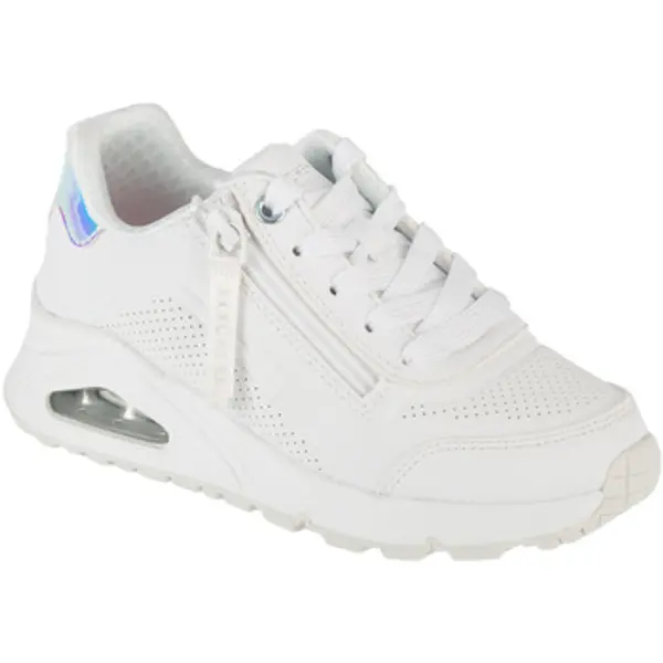 Skechers Skechers  Niske tenisice Uno Gen1 - Zip And Stride  Skechers