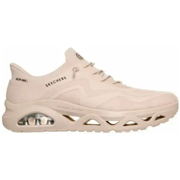 Skechers Skechers  Niske tenisice UNO GLIDE STEP AIR  Skechers