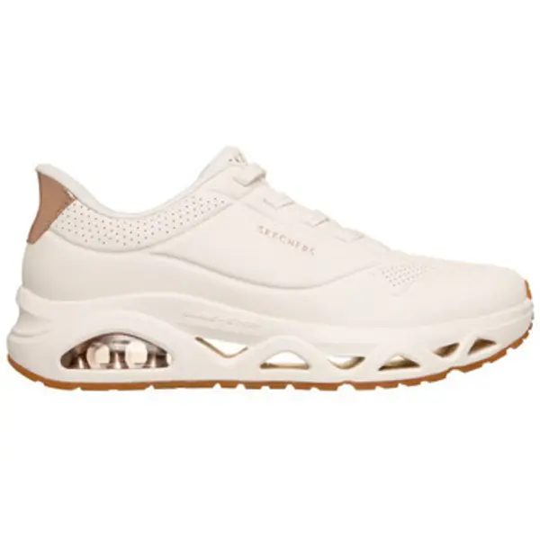 Skechers Skechers  Niske tenisice UNO Glide-Step - Glide On Air  Skechers