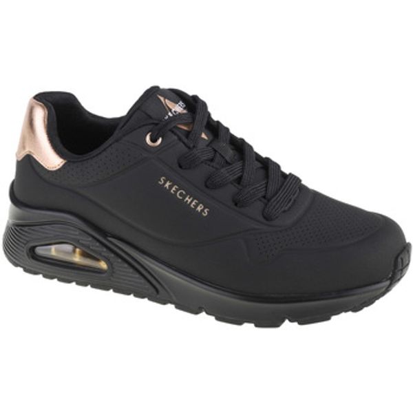 Skechers Skechers  Niske tenisice Uno-Golden Air  Skechers
