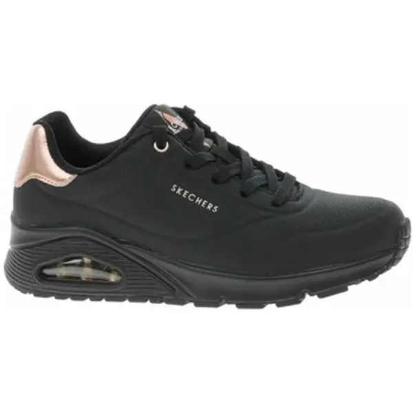 Skechers Skechers  Niske tenisice Uno Golden Air  Skechers