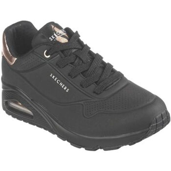 Skechers Skechers  Niske tenisice Uno golden air  Skechers