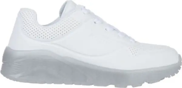 Skechers Skechers  Niske tenisice Uno Ice  Skechers
